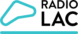 logo radio lac