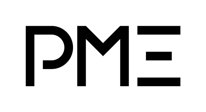 01_PME_logo_noir-transparent