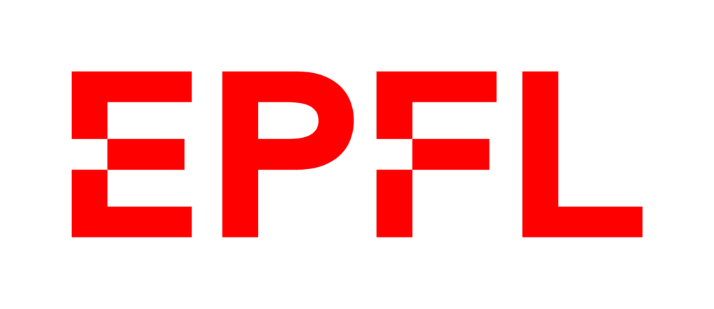 EPFL Logo