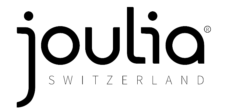 Joulia logo