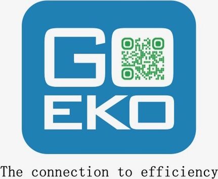 Goeko logo