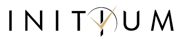 Logo Initium