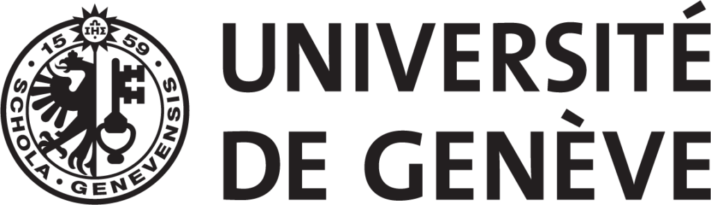 UNIGE logo