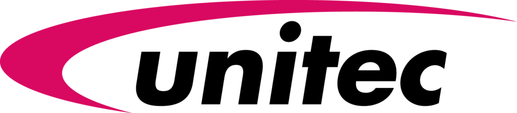 logo Unitec
