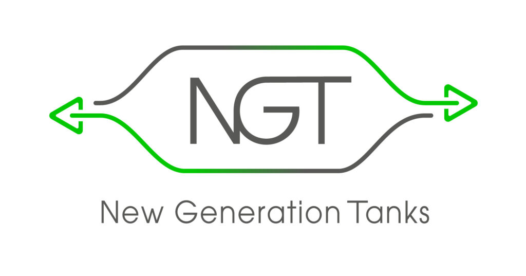 ngt logo