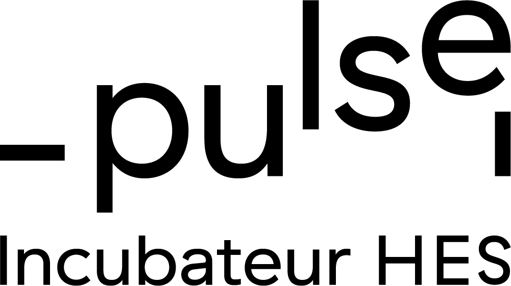 Pulse Logo