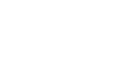 LOGO Le Temps