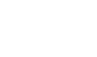 Logo Ville De Geneve