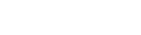 Logo Confederation